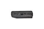 ARG Industrial EBA-V23PN