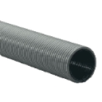 Flexaust® VAC-150X50