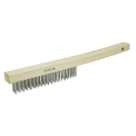 VORTEC PRO® 25154