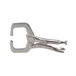 Vise-Grip® 9V11R