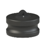 PT Coupling 2701207