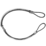 Whipchek® WA2