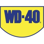 WD-40&reg; 10085