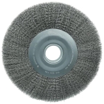 WEILER® 03230