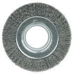 WEILER&reg; 06070
