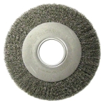 WEILER® 06120