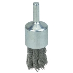 WEILER® 10025