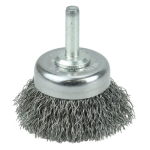 WEILER&reg; 14301