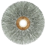 WEILER® 16963