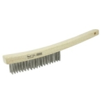 WEILER&reg; 44054