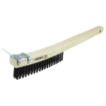 WEILER® 44055