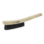WEILER&reg; 44056