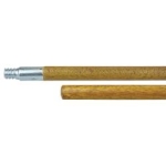 WEILER® 44302