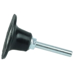 WEILER&reg; 51551