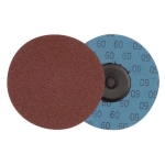 WEILER&reg; 60134