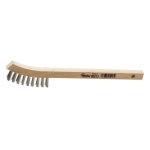 WEILER® 95013