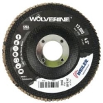 WOLVERINE® 31345