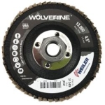 WOLVERINE® 31349