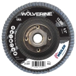 WOLVERINE® 31351