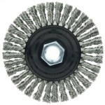 WOLVERINE® 36219
