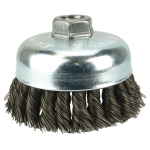 WOLVERINE® 36244