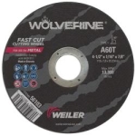 WOLVERINE® 56103