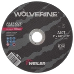 WOLVERINE&reg; 56273