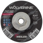 WOLVERINE® 56385
