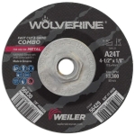 WOLVERINE® 56429