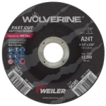 WOLVERINE&reg; 56475