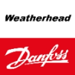 Weatherhead® ET400TP-0001