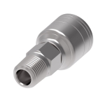 Weatherhead&reg; by Danfoss 32Z-132