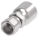 Weatherhead® 06906E-606