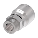 Weatherhead&reg; by Danfoss 08Z-E68