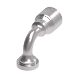 Weatherhead&reg; by Danfoss 12Z-G72