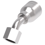 Weatherhead&reg; by Danfoss 08Z-L68