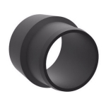 Weatherhead&reg; by Danfoss 1260X8