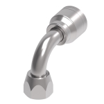 Weatherhead® 12Z-672