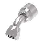 Weatherhead&reg; by Danfoss 12Z-692