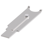 Weatherhead&reg; by Danfoss 1800-T