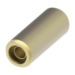 Weatherhead&reg; by Danfoss 1862X4