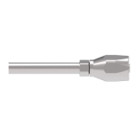 Weatherhead® 24708N-T58