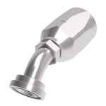 Weatherhead® 42512N-G42