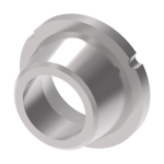 Weatherhead&reg; by Danfoss ET1000AR-001