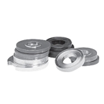 Weatherhead® ET420SR-M495A