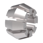 Weatherhead® ET400DC-M245S