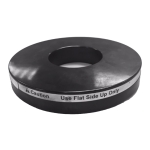 Weatherhead® ET525SR-075D