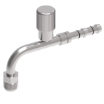 Aeroquip® FJ3135-02-1012S