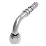 Weatherhead&reg; by Danfoss FJ5985-0808S