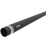 Weatherhead&reg; by Danfoss H03920-100